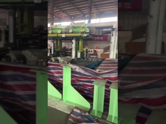 الطوب الحراري