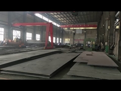 أنبوب طاحونة الكرات