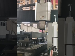 قطع غيار الآلات