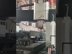 قطع غيار الآلات