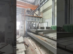 أجزاء آلات طاحونة الكرات