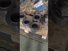 أدوات صيد صغيرة