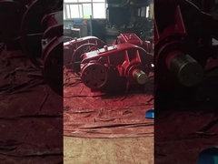 خفّف المعدات الملوّنة