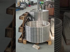 أدوات الطحن