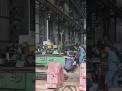 بيئة المصنع