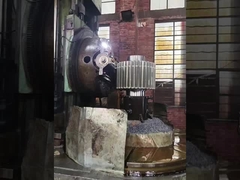 معالجة العتاد