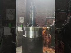 إنتاج المصنع