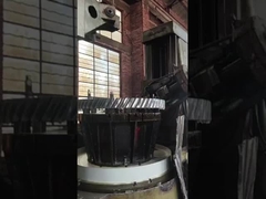 قيد المعالجة