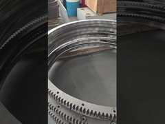 شاشة عرض المعدات