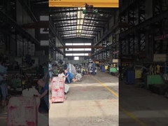 المحطات والآلات