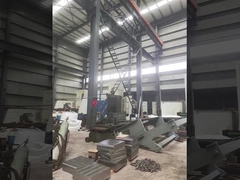 الصلب المصبوب حسب الطلب الحديد النحاس الدبابيس العجلة الصغيرة العجلة في عجلة الحركة