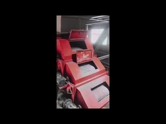 فاصل مغناطيسي