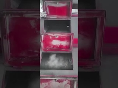 عملية عمل المنتج