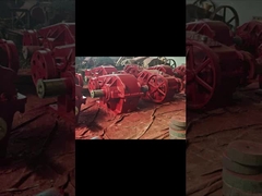 معدات تحويل السيارات الحدّية المنزلية معدات تحويل السيارات الحدّية القشرة ومعدات تحويل السيارات الحدّية القاعدة الطائرات والصناعات الذهبية