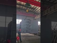 الحماية المخصصة ضد الكسور