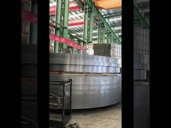 عجلة دعم لفرن الدوار،سعر جذاب ومعقول