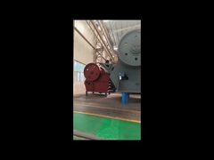 سعر الصخور المحمولة العملية من المصنع