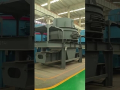 حجر كسارة سلسلة PSG مخروط كسارة و PY ربيع مخروط كسارة