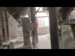 مطحنة طحن فائقة الدقة عالية الكفاءة للكاولين والحجر الجيري والكالسيت