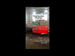 صناعة النحاس المسافة الغلاف H62 أنابيب النحاس غلاف من قطع غيار آلات التعدين