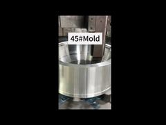 عجلة التروس المصممة خصيصًا خفض عجلة التروس عجلة التروس الدقة العالية قطع التصنيع CNC