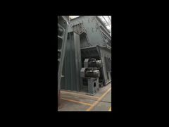 شاشة احتمالية عالية الأداء 60tph 100tph لمعدات خلع الملابس