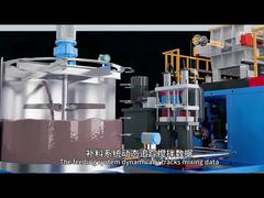 مرشح دقيق من الدرجة الصناعية مصنوع من مادة الفولاذ المقاوم للصدأ 304 ترشيح عالي الدقة