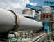 Daily Capacity 5000 - 12000t Cement Rotary Kiln For Cement Plant Complete Equipment