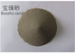 Special Pearl Sand Mining Machine Spare Parts For Lost Mold , Coated Sand