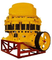 Stone Crusher Machine Cone Crusher PSG PY Overload Protection Low Cost