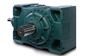 200 ~ 2000KW Series Speed Reducer Gearbox Planetary Gear Expansion Device