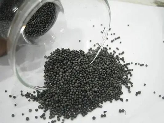 Easy To Peel And Non-Stick Sand Refractory Material ceramic foundry sand