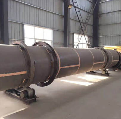 Simple Structure  Dryer With Wide Application