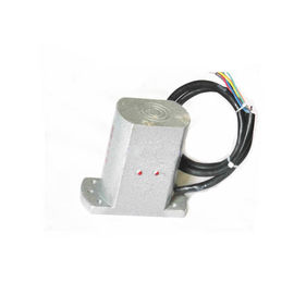 Double Complex Contact TCK-1T Magnetic Switch Max Voltage 250V For Optimal Performance