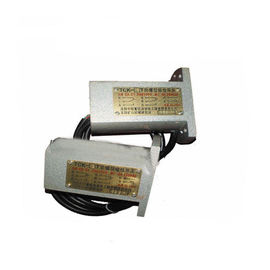 Double Complex Contact TCK-1T Magnetic Switch Max Voltage 250V For Optimal Performance