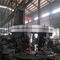120 MT 16000 MM Diameter Rotary Kiln Mill Girth Gear and ball mill girth gear