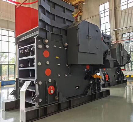 Medium And Fine Crushing PE600x900 Jaw Stone Crusher Machine