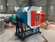 Vertical Pit-Type Quenching / Heat Treatment Tempering Furnace