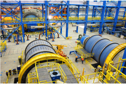 مطحنة الكرة المعدنية مطحنة خام مطحنة الفائض آلة مطحنة الكرة شعرية