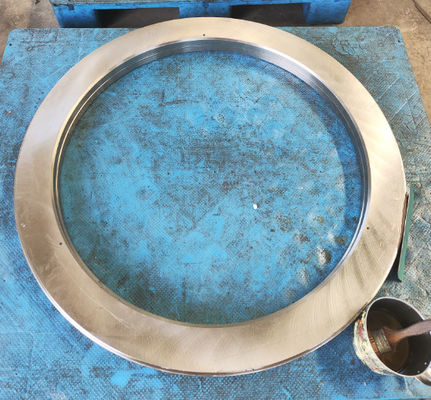 صف واحد فتح الدفع التلقائي أسطواني أسطواني مجتمعة