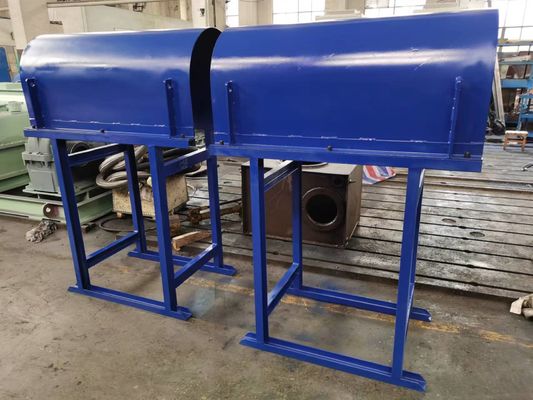 إنتاج طواحين عالية الضغط ذات مزايا متعددة للتعدين