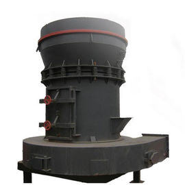 ناقل الحركة المعدني السلس 80 شبكة تعدين ريموند مطحنة