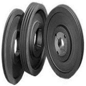 كسارة فكية متنقلة حذافة GGG40 قطع غيار آلة التعدين