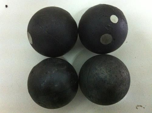 ارتفاع مطحنة الكرة الكروم الصب وتزوير سعر المصنع كرات الصلب ومصنع الكرة مطحنة الكرة