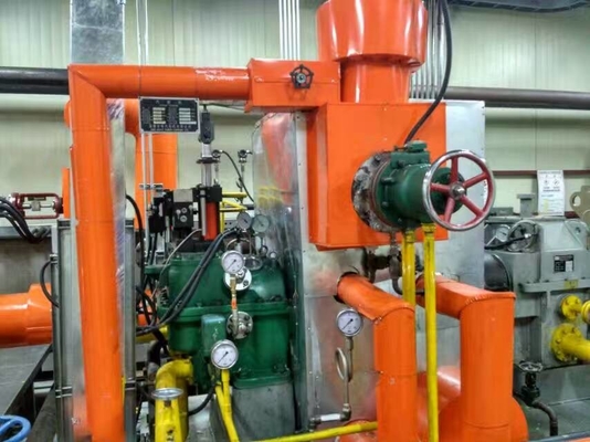 Vortex Hydro Turbine لمحطة الطاقة المائية ومولد الطاقة الكهربائية المائية